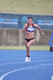 NSW-All-School-Championships-2024_1333