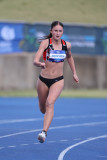 NSW-All-School-Championships-2024_1348