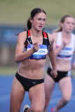 NSW-All-School-Championships-2024_1368