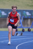 NSW-All-School-Championships-2024_1431