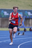 NSW-All-School-Championships-2024_1432