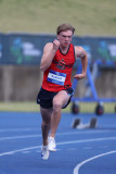 NSW-All-School-Championships-2024_1433