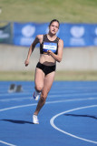 NSW-All-School-Championships-2024_1468