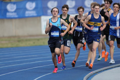 NSW-All-School-Championships-2024_1476