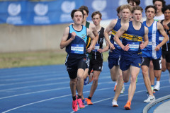 NSW-All-School-Championships-2024_1486