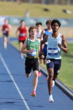 NSW-All-School-Championships-2024_1523