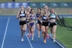 NSW-All-School-Championships-2024_1559