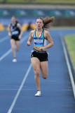 NSW-All-School-Championships-2024_1622