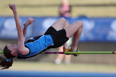 NSW-All-School-Championships-2024_1634