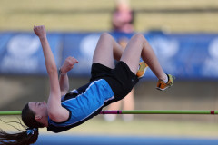 NSW-All-School-Championships-2024_1635