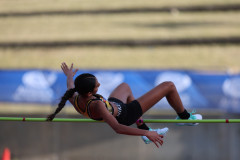 NSW-All-School-Championships-2024_1641