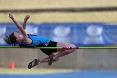 NSW-All-School-Championships-2024_1643