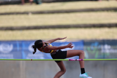 NSW-All-School-Championships-2024_1658