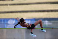 NSW-All-School-Championships-2024_1660