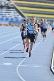 NSW-All-School-Championships-2024_2020