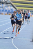 NSW-All-School-Championships-2024_2027