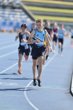 NSW-All-School-Championships-2024_2029