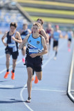 NSW-All-School-Championships-2024_2033