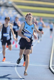NSW-All-School-Championships-2024_2034