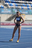 NSW-All-School-Championships-2024_2045