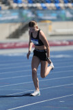 NSW-All-School-Championships-2024_2067