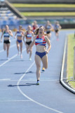 NSW-All-School-Championships-2024_2092