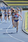 NSW-All-School-Championships-2024_2099