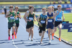 NSW-All-School-Championships-2024_2124