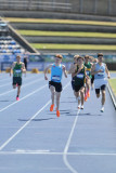 NSW-All-School-Championships-2024_2125