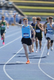 NSW-All-School-Championships-2024_2141