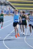 NSW-All-School-Championships-2024_2143