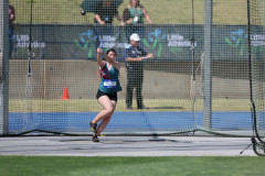 NSW-All-School-Championships-2024_2161