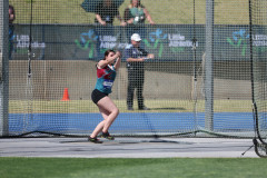 NSW-All-School-Championships-2024_2162