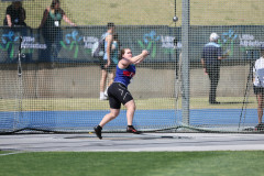 NSW-All-School-Championships-2024_2182