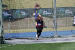 NSW-All-School-Championships-2024_2196