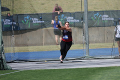 NSW-All-School-Championships-2024_2204