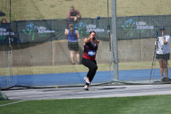 NSW-All-School-Championships-2024_2214