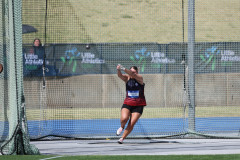 NSW-All-School-Championships-2024_2230