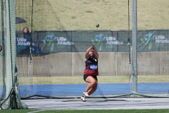 NSW-All-School-Championships-2024_2231