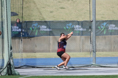 NSW-All-School-Championships-2024_2232