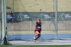 NSW-All-School-Championships-2024_2240