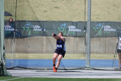 NSW-All-School-Championships-2024_2257