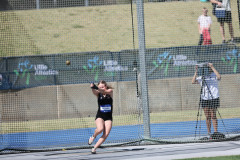 NSW-All-School-Championships-2024_2291