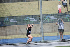 NSW-All-School-Championships-2024_2292
