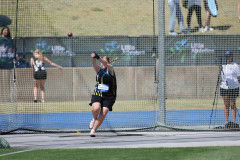NSW-All-School-Championships-2024_2308