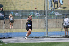 NSW-All-School-Championships-2024_2309