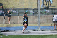 NSW-All-School-Championships-2024_2317