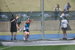 NSW-All-School-Championships-2024_2359
