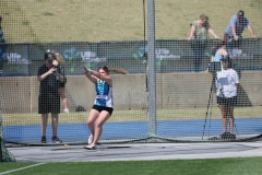 NSW-All-School-Championships-2024_2367