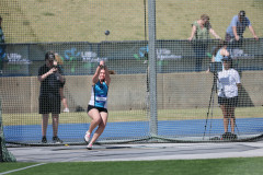 NSW-All-School-Championships-2024_2368